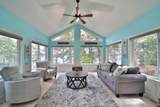 2147 Summit Drive - Photo 11