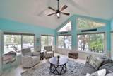 2147 Summit Drive - Photo 12