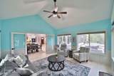 2147 Summit Drive - Photo 13