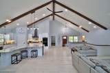 2147 Summit Drive - Photo 14