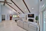 2147 Summit Drive - Photo 15