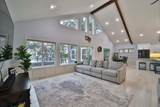 2147 Summit Drive - Photo 17