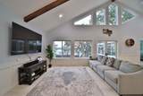2147 Summit Drive - Photo 18
