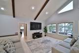2147 Summit Drive - Photo 19