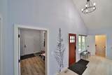 2147 Summit Drive - Photo 20