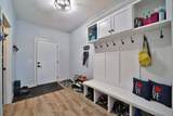 2147 Summit Drive - Photo 21