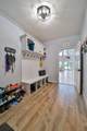 2147 Summit Drive - Photo 22