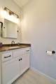 2147 Summit Drive - Photo 23