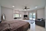 2147 Summit Drive - Photo 24