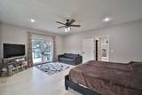 2147 Summit Drive - Photo 25