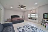 2147 Summit Drive - Photo 26