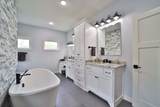 2147 Summit Drive - Photo 27