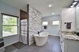 2147 Summit Drive - Photo 28