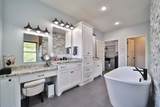 2147 Summit Drive - Photo 29