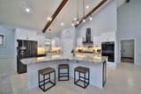 2147 Summit Drive - Photo 3