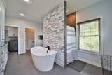 2147 Summit Drive - Photo 30