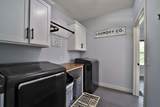 2147 Summit Drive - Photo 31