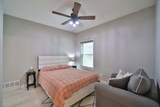2147 Summit Drive - Photo 32