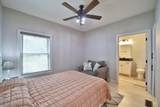 2147 Summit Drive - Photo 33
