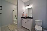 2147 Summit Drive - Photo 34