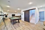 2147 Summit Drive - Photo 35
