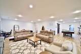 2147 Summit Drive - Photo 36