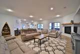 2147 Summit Drive - Photo 37