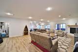 2147 Summit Drive - Photo 38