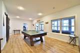 2147 Summit Drive - Photo 39