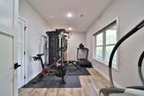 2147 Summit Drive - Photo 40