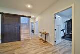 2147 Summit Drive - Photo 41