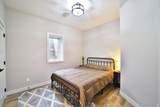 2147 Summit Drive - Photo 42