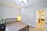 2147 Summit Drive - Photo 43