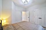 2147 Summit Drive - Photo 44
