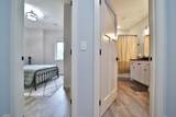 2147 Summit Drive - Photo 45