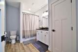2147 Summit Drive - Photo 46