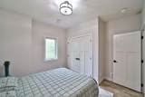 2147 Summit Drive - Photo 47