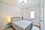 2147 Summit Drive - Photo 48