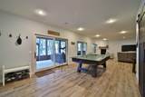 2147 Summit Drive - Photo 49