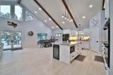 2147 Summit Drive - Photo 5