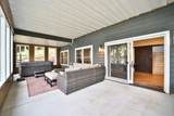 2147 Summit Drive - Photo 50