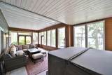 2147 Summit Drive - Photo 51