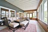2147 Summit Drive - Photo 52