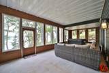 2147 Summit Drive - Photo 53