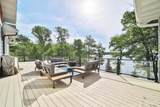 2147 Summit Drive - Photo 54