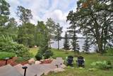 2147 Summit Drive - Photo 55