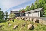 2147 Summit Drive - Photo 56