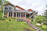 2147 Summit Drive - Photo 57