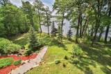 2147 Summit Drive - Photo 58
