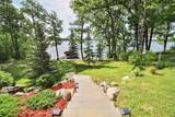 2147 Summit Drive - Photo 59